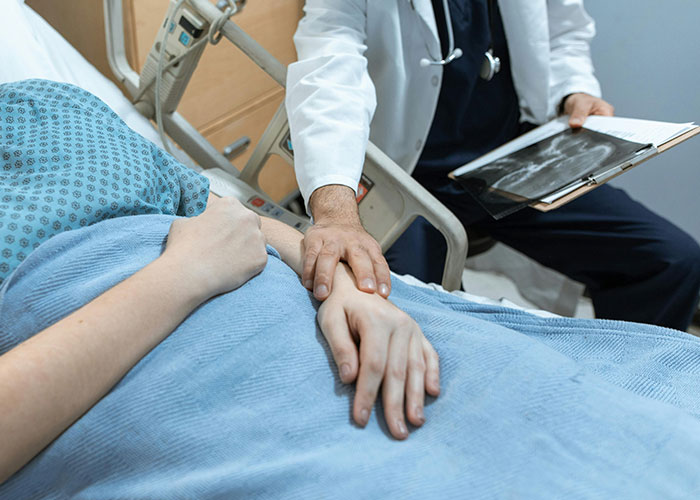 20 Sensaciones que solo se pueden entender si las has experimentado