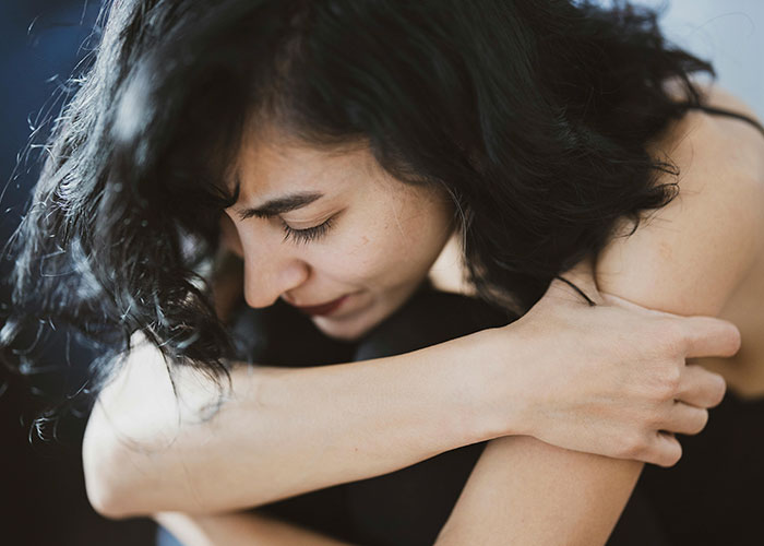 20 Sensaciones que solo se pueden entender si las has experimentado