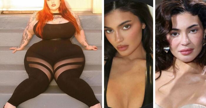 Instagram VS Realidad: 26 divertidos ejemplos que muestran la verdad tras las fotos