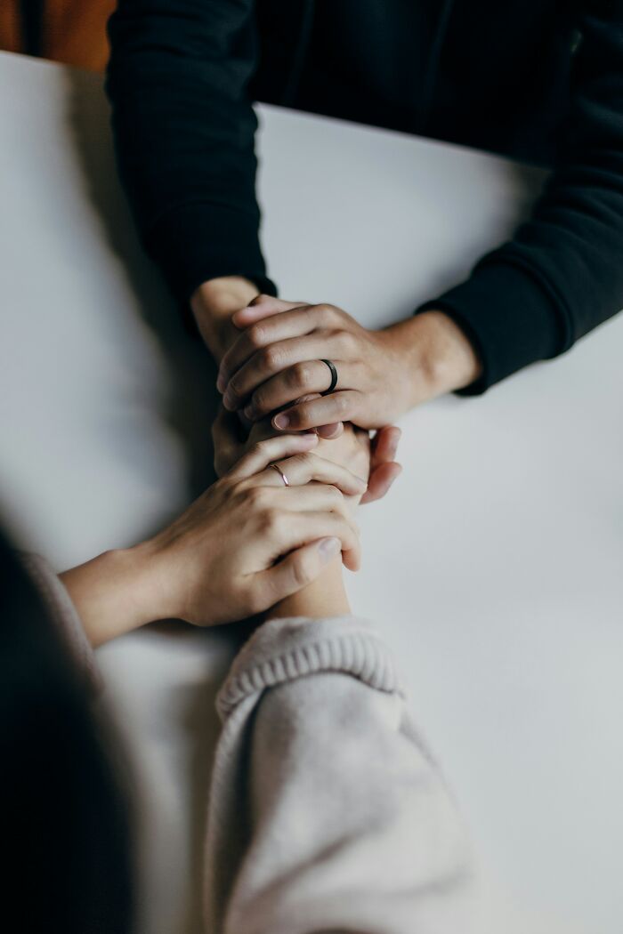 21 Momentos que arruinaron una relación de pareja