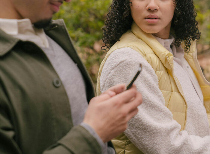 21 Momentos que arruinaron una relación de pareja