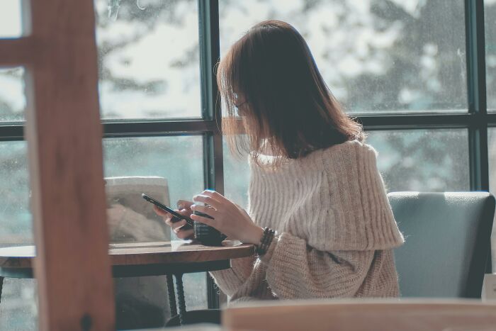 21 Momentos que arruinaron una relación de pareja