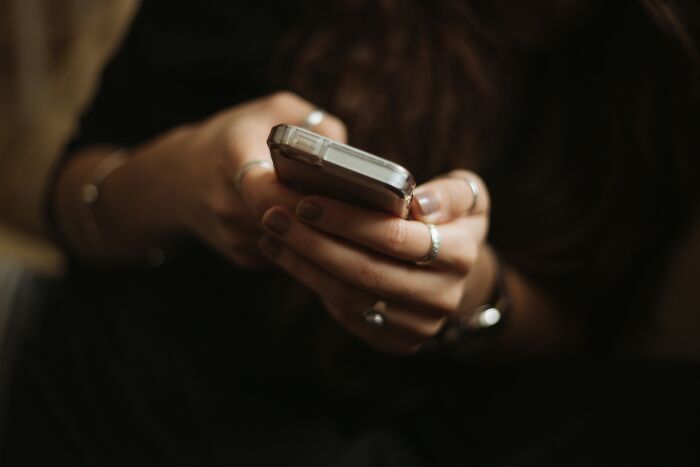 21 Momentos que arruinaron una relación de pareja