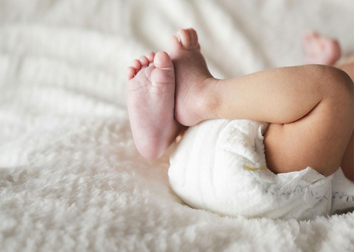 20 Personas que se sorprendieron por cómo vivían los demás