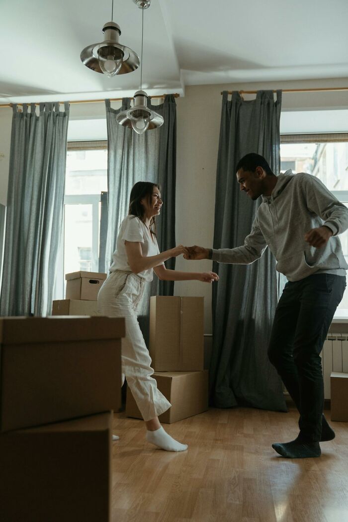 20 Mujeres comparten las razones inusuales por las que rompieron con su pareja