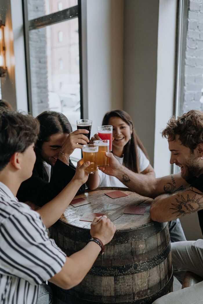 20 Mujeres comparten las razones inusuales por las que rompieron con su pareja