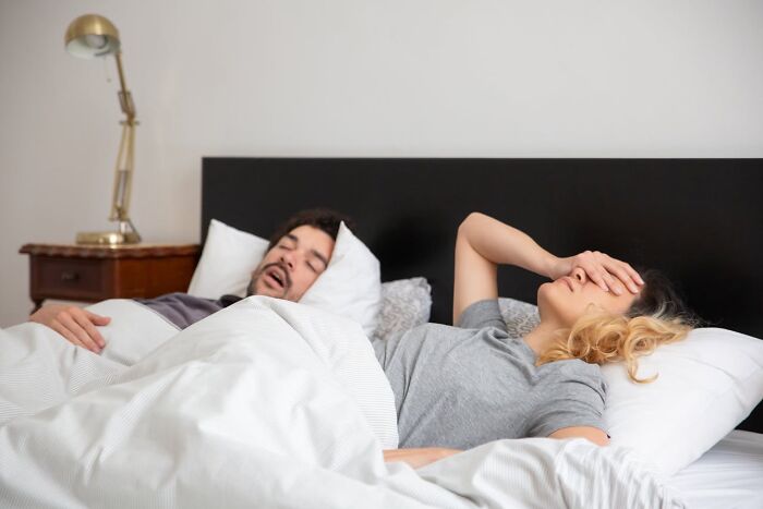"¿Por qué no te casaste con la persona con quien pensabas que te casarías?": 20 respuestas