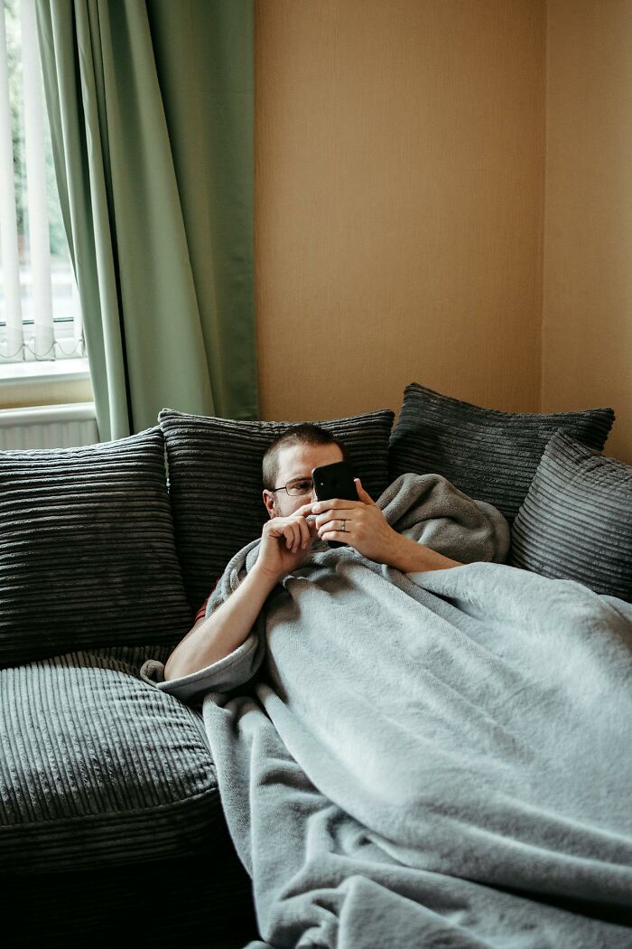 20 Mujeres comparten las razones inusuales por las que rompieron con su pareja
