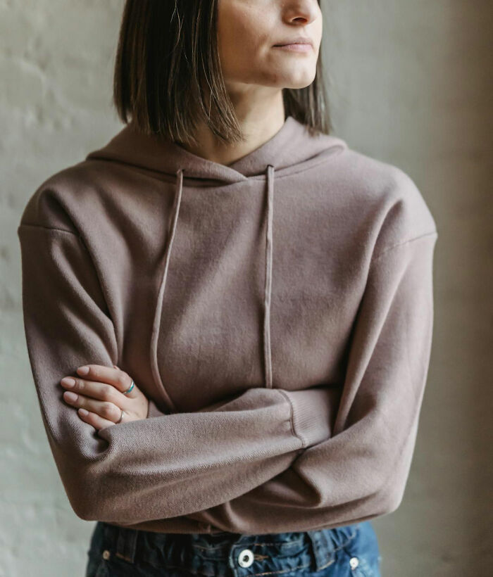 "¿Por qué no te casaste con la persona con quien pensabas que te casarías?": 20 respuestas