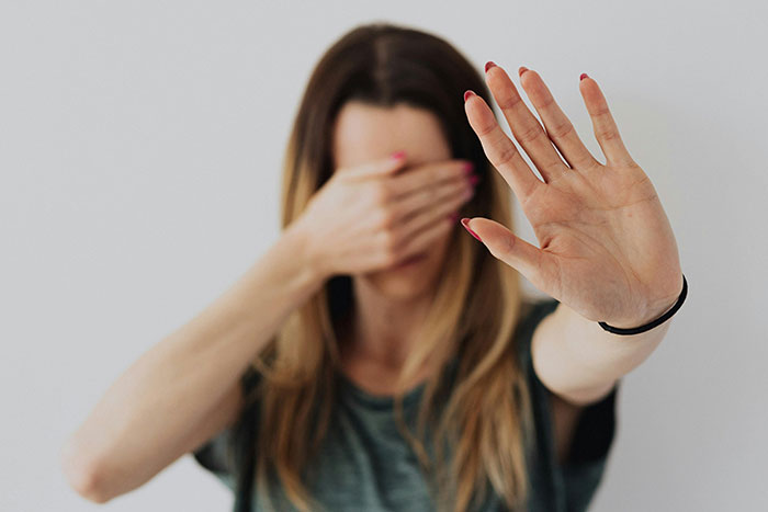 20 Personas que arruinaron su vida de forma muy estúpida