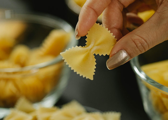 25 Opiniones impopulares sobre comida que la gente necesitaba expresar