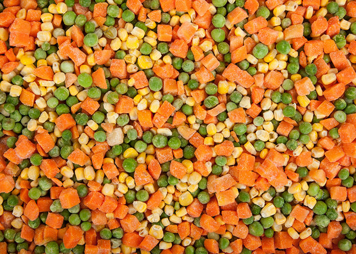 25 Opiniones impopulares sobre comida que la gente necesitaba expresar