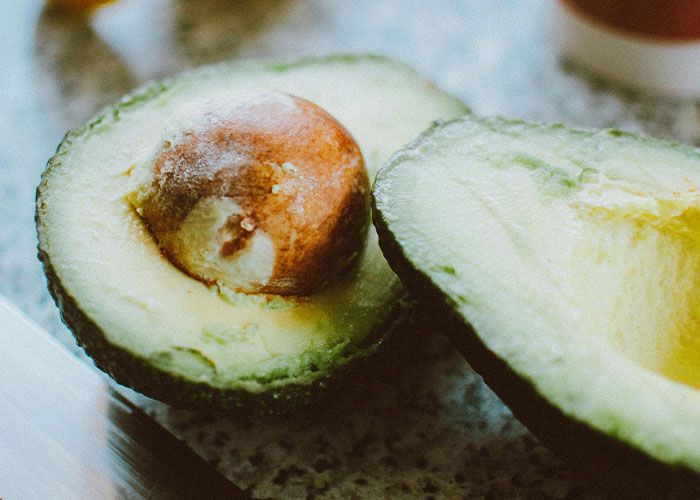 25 Opiniones impopulares sobre comida que la gente necesitaba expresar