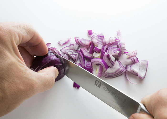 25 Opiniones impopulares sobre comida que la gente necesitaba expresar