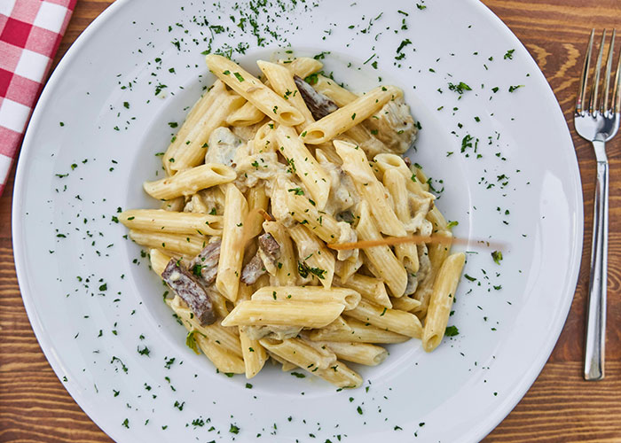 25 Opiniones impopulares sobre comida que la gente necesitaba expresar