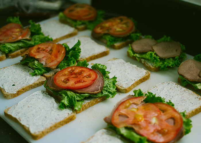 25 Opiniones impopulares sobre comida que la gente necesitaba expresar