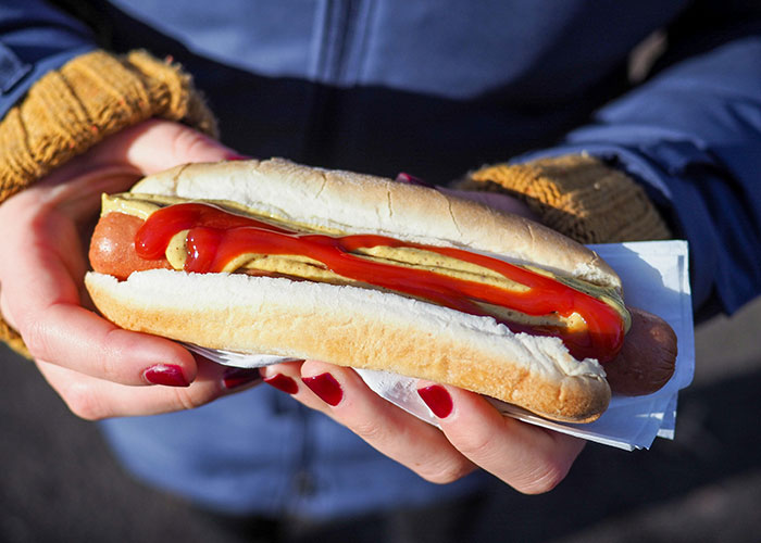 25 Opiniones impopulares sobre comida que la gente necesitaba expresar