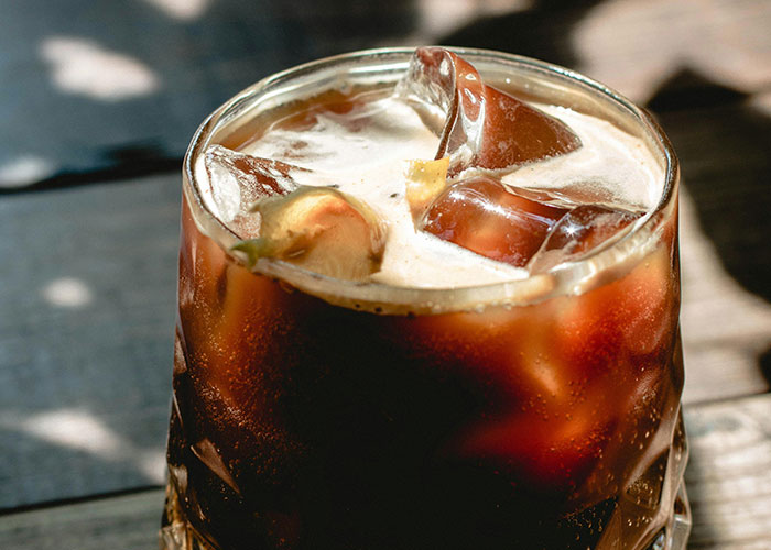 25 Opiniones impopulares sobre comida que la gente necesitaba expresar