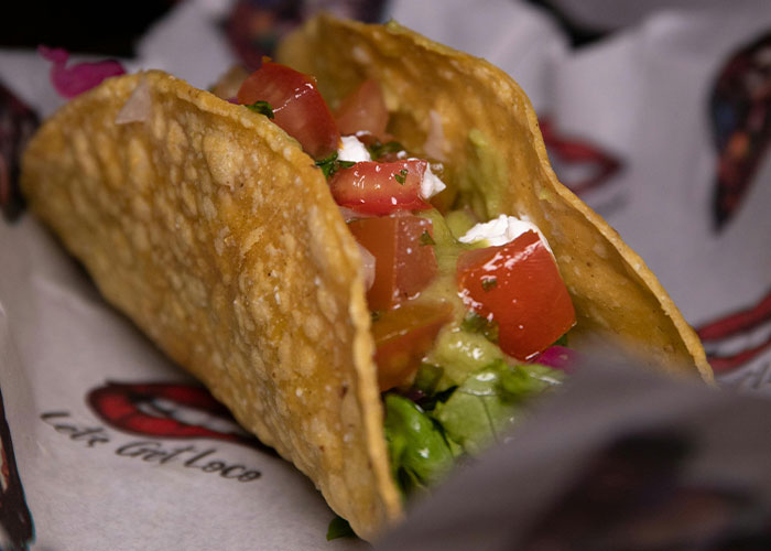 25 Opiniones impopulares sobre comida que la gente necesitaba expresar