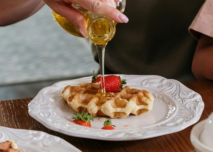 25 Opiniones impopulares sobre comida que la gente necesitaba expresar
