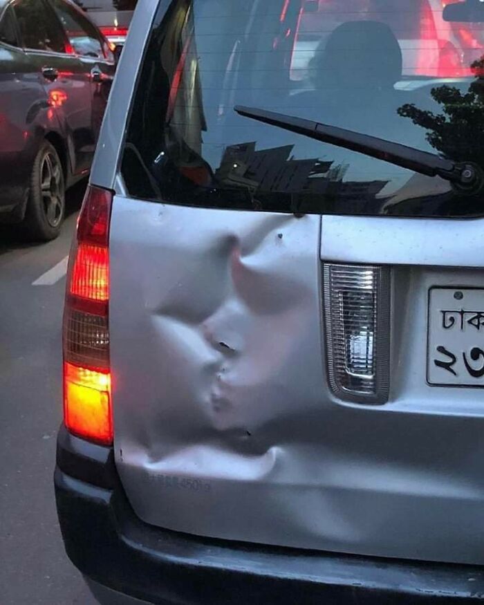 Beso