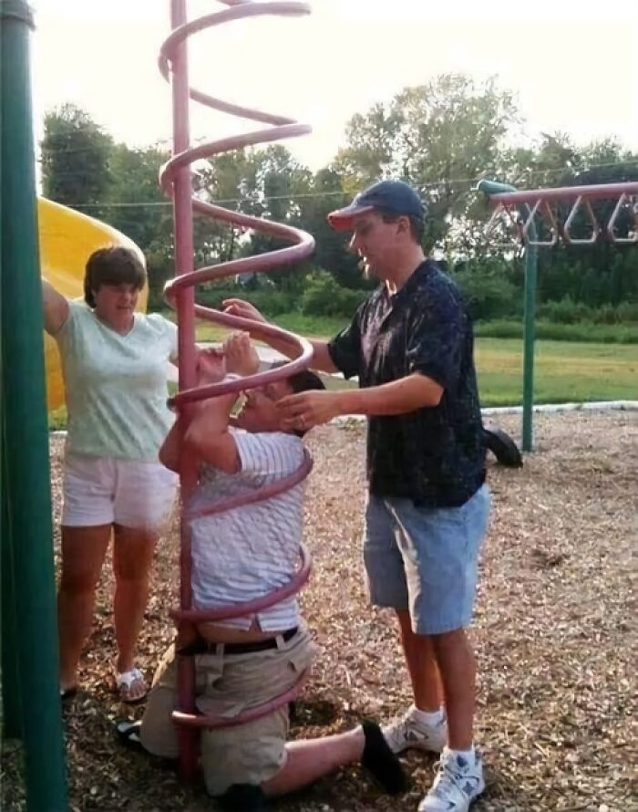 “Pics Or It Never Happened”: 50 Things That Might Be Hard To Believe Without Evidence