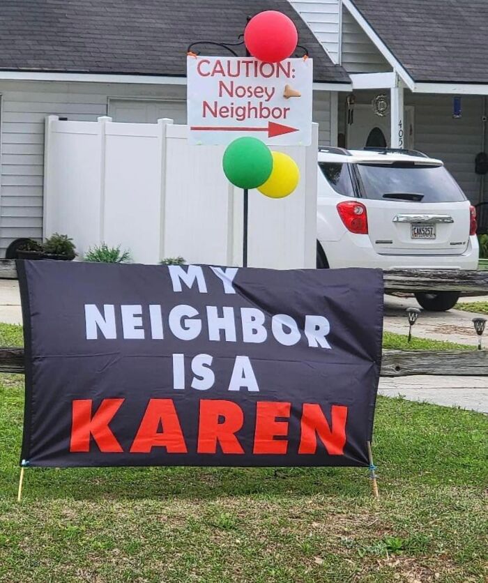 50 Times People Or Businesses Won The Funny Sign Game And Got Celebrated On Facebook