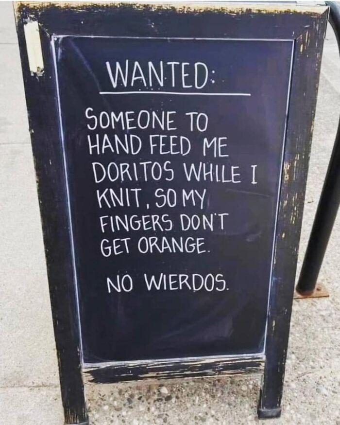 50 Times People Or Businesses Won The Funny Sign Game And Got Celebrated On Facebook