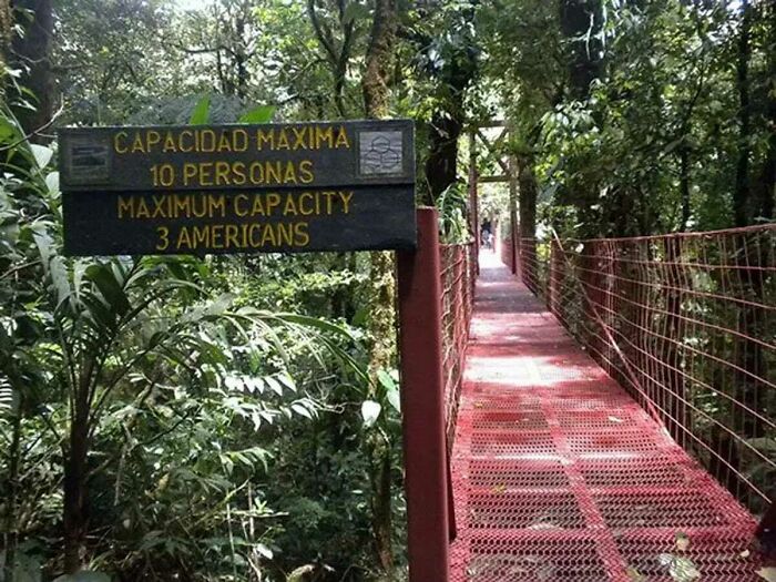 50 Times People Or Businesses Won The Funny Sign Game And Got Celebrated On Facebook