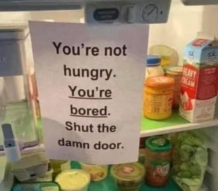 50 Times People Or Businesses Won The Funny Sign Game And Got Celebrated On Facebook