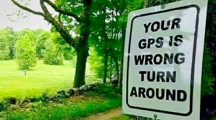 50 Times People Or Businesses Won The Funny Sign Game And Got Celebrated On Facebook