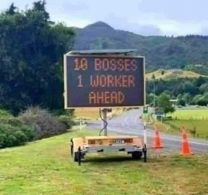 50 Times People Or Businesses Won The Funny Sign Game And Got Celebrated On Facebook