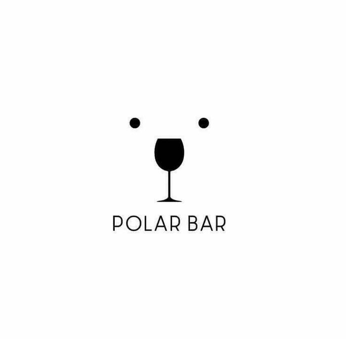 Bar polar