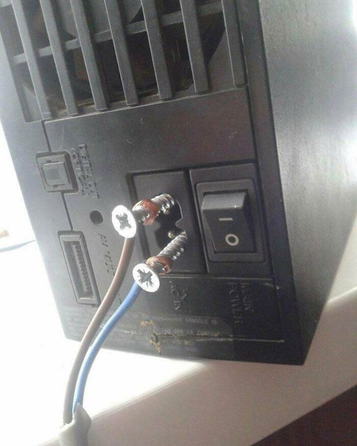 Improvisando