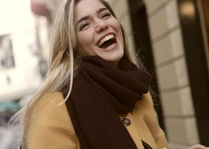 “Si fuera al revés, todos notarían que no está bien”: 20 Mujeres siendo desagradables con los hombres