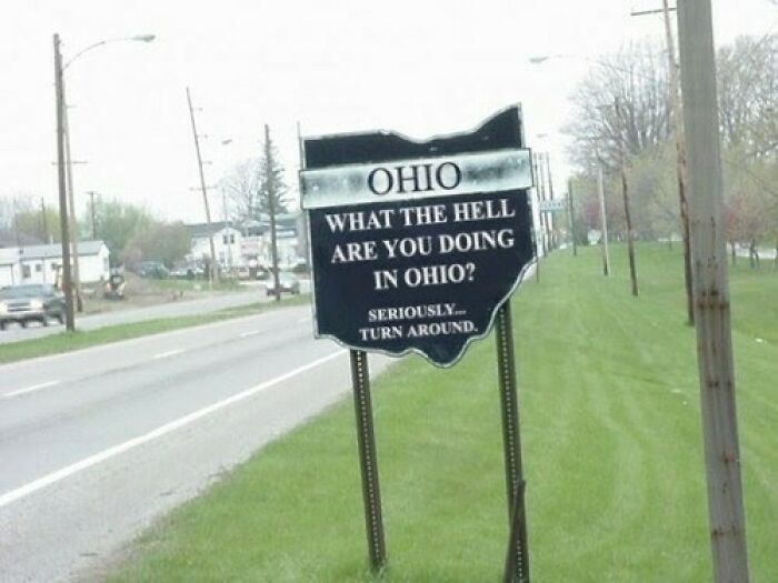 50 Times People Or Businesses Won The Funny Sign Game And Got Celebrated On Facebook