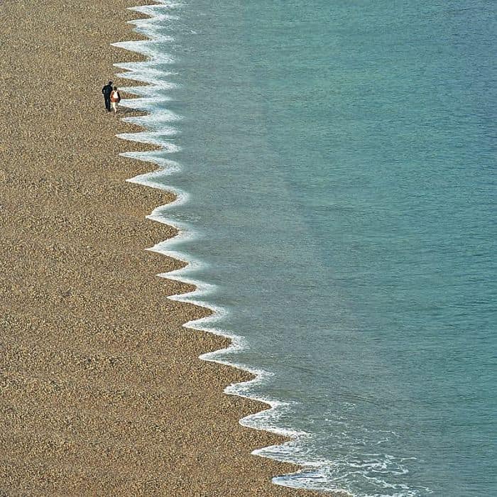 “Pics Or It Never Happened”: 50 Things That Might Be Hard To Believe Without Evidence