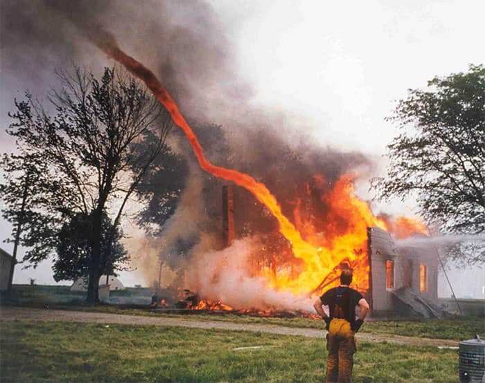 “Pics Or It Never Happened”: 50 Things That Might Be Hard To Believe Without Evidence