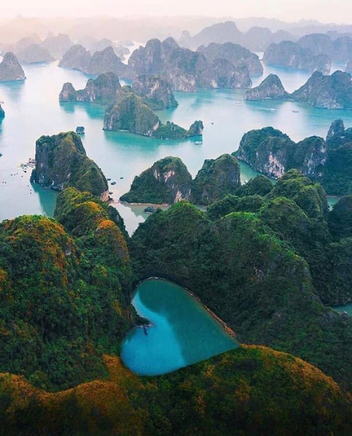 “Pics Or It Never Happened”: 50 Things That Might Be Hard To Believe Without Evidence