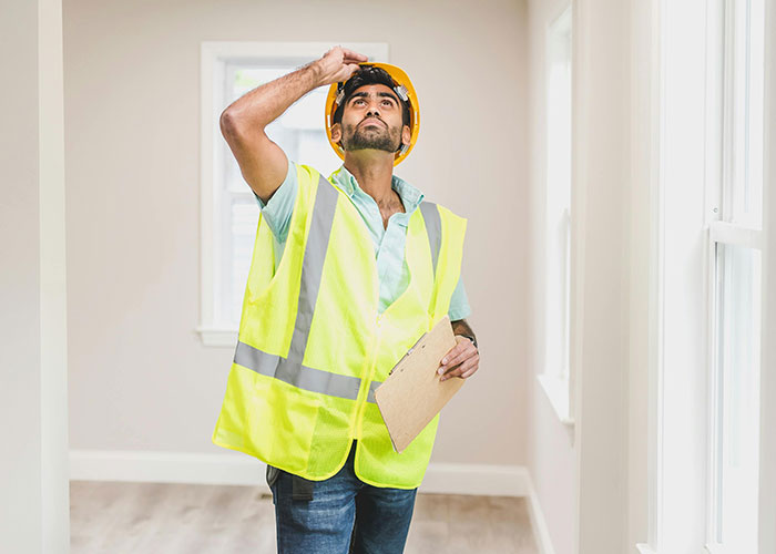 22 Secretos que los empleados no pueden revelar a los clientes bajo circunstancia alguna