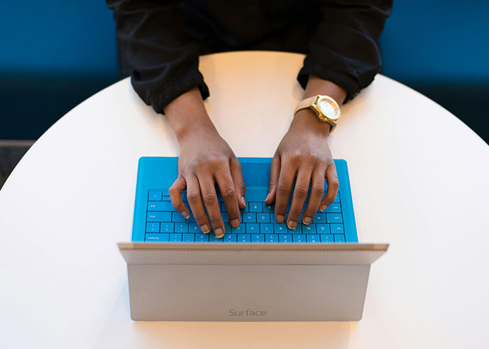22 Secretos que los empleados no pueden revelar a los clientes bajo circunstancia alguna