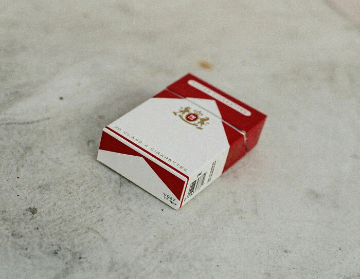 25 Regalos tan insultantes como decepcionantes que la gente recibió en su cumpleaños