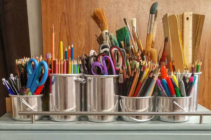 25 Regalos tan insultantes como decepcionantes que la gente recibió en su cumpleaños