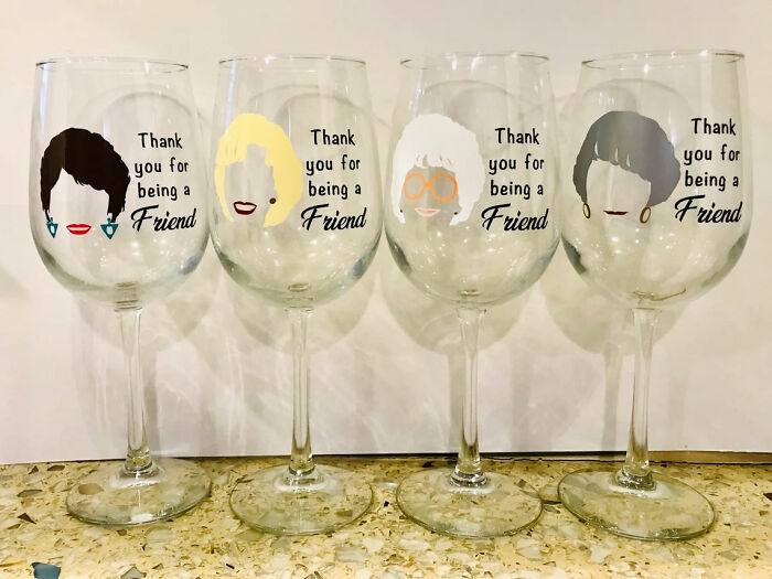 25 Regalos tan insultantes como decepcionantes que la gente recibió en su cumpleaños