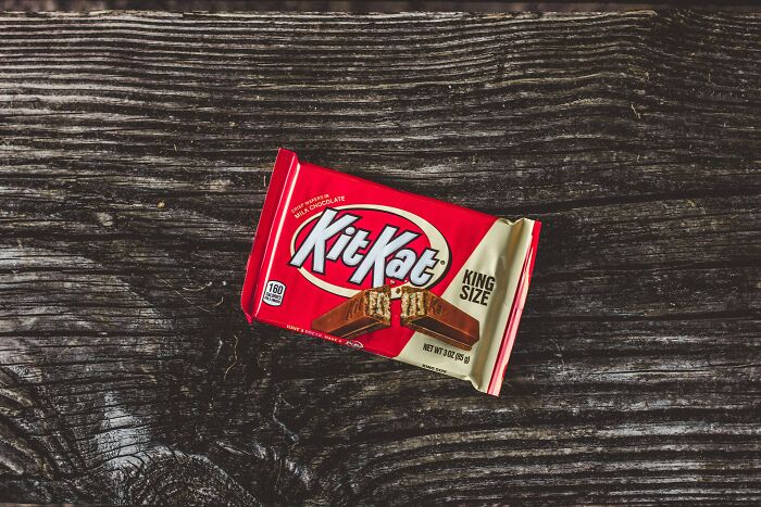 25 Regalos tan insultantes como decepcionantes que la gente recibió en su cumpleaños