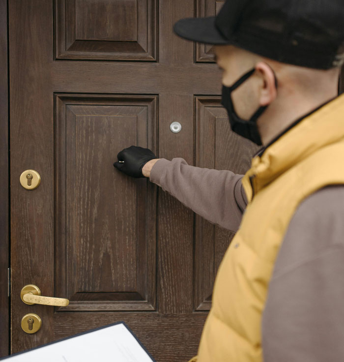 25 Detectives privados que descubrieron cosas inesperadas o extrañas