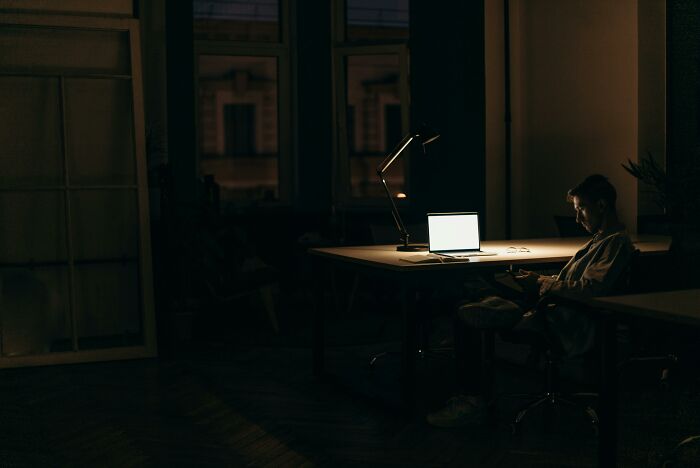 “¿Qué cosas misteriosas te han ocurrido a las que aún no encontraste explicación?” (20 Respuestas)