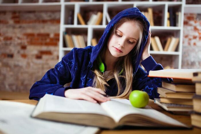21 Tendencias de las generaciones más jóvenes que los mayores no pueden comprender