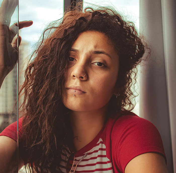 20 Historias de ultimátums que la gente dio a su pareja