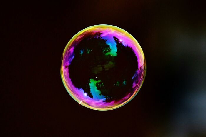 20 Personas que experimentaron el 